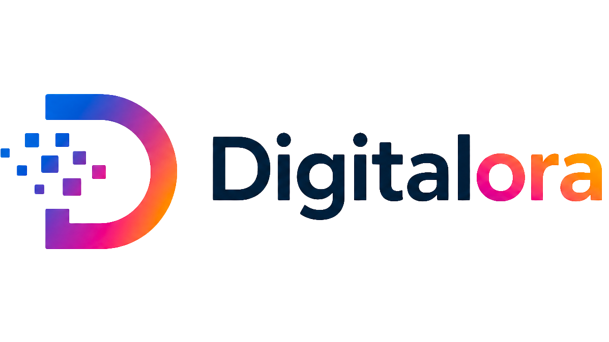 Digitalora