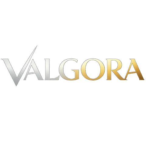 Logo Valgora